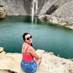 Aline P. Koehler - @alinepkoehler - Instagram