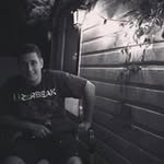 Alkoehler - @allankoehler - Instagram