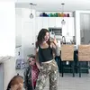 Alli Koehler - @allikoehler1 - TikTok