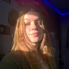 Allykoehlerrr - @allykoehlerrr - TikTok