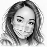 Altynai Koehler - @altynaikoehler - Instagram