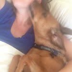 Amelia Koehler - @alkoehler12 - Instagram