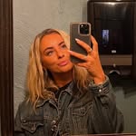 ayat al-obaidi köehler breivik - @ayatbreivik - Instagram