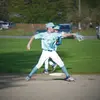 Kale Koehler - @kale.koehler - TikTok