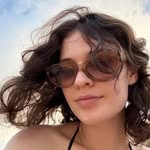 Maria Alice Koehler - @alicekoehlerr - Instagram