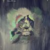 تصاميم(روقان-حزن-فله) - @alkong - TikTok