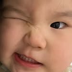나 알콩이👶🏻 - @alkong_life_ - Instagram