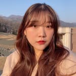 @al.kong__ - Instagram