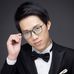 Al Kong - Facebook