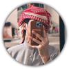 Al KONG - @al.kong - TikTok