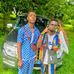 Al Kong musique - Facebook