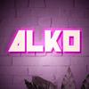 Alkong - @alkong01 - TikTok