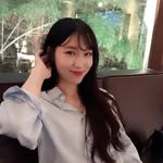 @alkong_alkong - Instagram