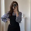 alkong - @japplelee - TikTok
