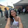 Allison ❤️ - @allisonkong - TikTok