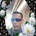 KONG AL - Facebook