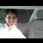 عبدالله حسن العنزي - @alkoop09 - Instagram