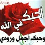 الخبر غيير :) - @alkoopr - Instagram