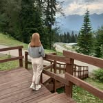 Алена Копылова - @al.koopylova - Instagram
