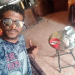 Abdallh Waleed - @alkoope - Instagram
