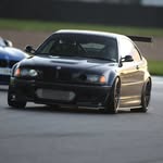 Al Cooper - @al.koopa.m3 - Instagram