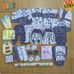 Al Kokop - Facebook