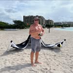 Al Koop - @albertkoop - Instagram