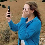 @alko_op - Instagram