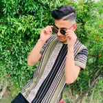 @alkoo_._pubg - Instagram