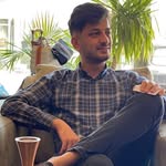 @alkoo__pasha5 - Instagram