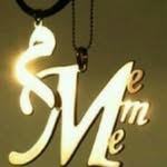 @alkoo_p - Instagram