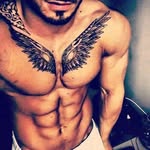‌🇦‌🇱‌🇷‌🇪‌🇸♥ - @alkoo_pra - Instagram