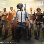 @alkoo_pubg12 - Instagram