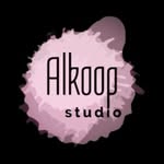 alkoop studio - @alkoopstudio - Instagram