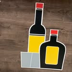Alko🍸Opt - @alko_opt_ - Instagram