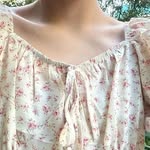 Almirok Khairlieva - @alkooprivett - Instagram