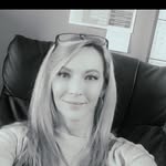 Ashley Holt Koops - @alkoops85 - Instagram