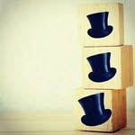 azozy123 - @alkoop7 - Instagram