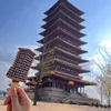Chinese Life - @alkoopsoop - TikTok