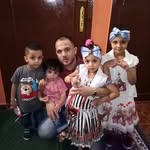 Mahmoud Al Kooper - @alkoopermahmoud - Instagram