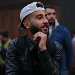 muhammad Alkooppy - @alkooppy - Instagram