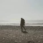 Takehiko Shiraiwa - @alkoop100 - Instagram
