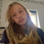 wtf - @alkoo.priv - Instagram