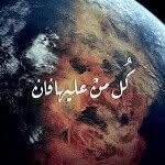 معجزات القران والسنه منقووول - @al_korann - Instagram