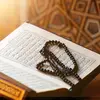 القرآن الكريم - @alkoran7 - TikTok