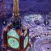 Al koran - Facebook