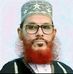 Al Koran - Facebook