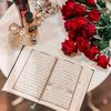 AL koran - @alkoran37 - TikTok