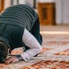 🤲🏻AL koran lkarim🍯 - @alkoran24 - TikTok