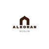 alkoran_kg - @alkoran_kg - TikTok